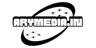 Arymedia