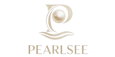 WhatsApp_Image_2025-12-12_at_22.58.25_642cdc00-removebg-preview